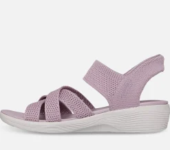 SKECHERS Slip-ins: Arya - Cooling Off LAV Hot