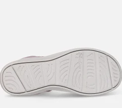 SKECHERS Slip-ins: Arya - Cooling Off LAV Hot