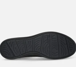 SKECHERS Slip-ins: Arya - Sweet Voice BBK New