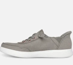 SKECHERS Slip-ins: BOBS Skip Cute - B Cute Sweet OLV Online