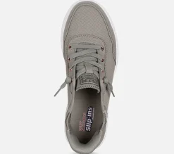 SKECHERS Slip-ins: BOBS Skip Cute - B Cute Sweet OLV Online