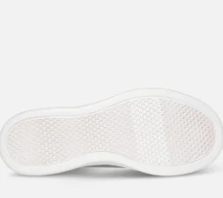 SKECHERS Slip-ins: BOBS Skip Cute - B Cute Sweet OLV Online