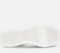 SKECHERS Slip-ins: BOBS Skip Cute - B Cute Sweet WHT Fashion