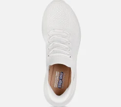 SKECHERS Slip-ins: BOBS Sport Sparrow 2.0 - Lucky Run OFWT Sale