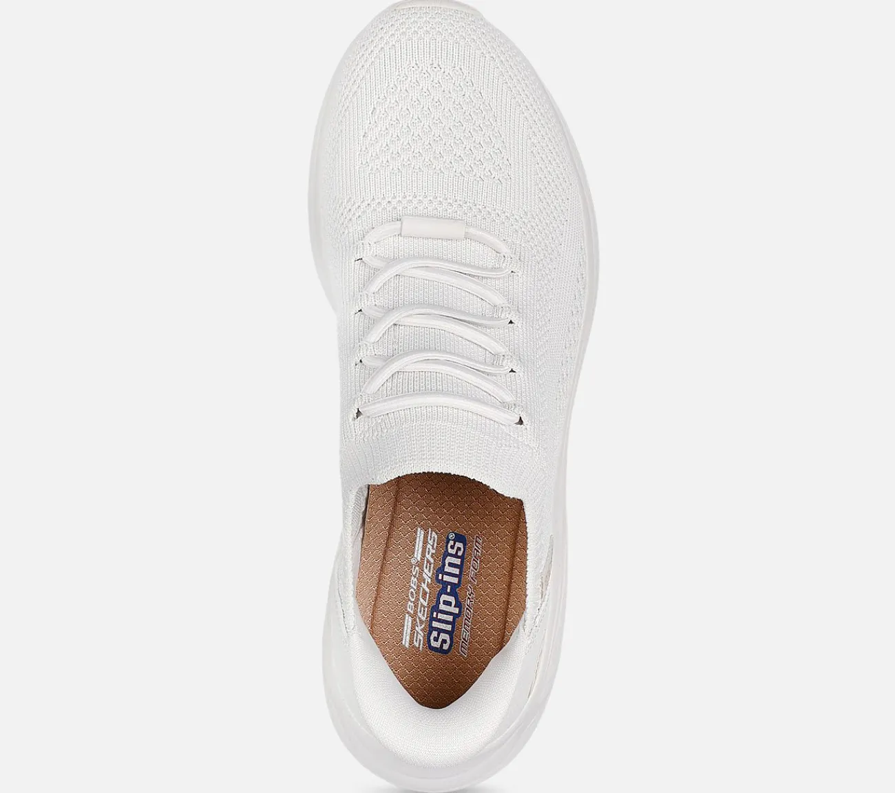 SKECHERS Slip-ins: BOBS Sport Sparrow 2.0 - Lucky Run OFWT Sale