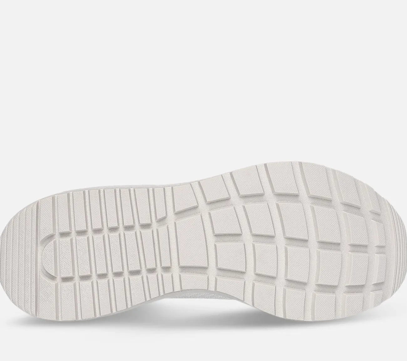 SKECHERS Slip-ins: BOBS Sport Sparrow 2.0 - Lucky Run OFWT Sale