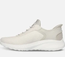 SKECHERS Slip-ins: BOBS Sport Squad Chaos - In Color OFWT Discount