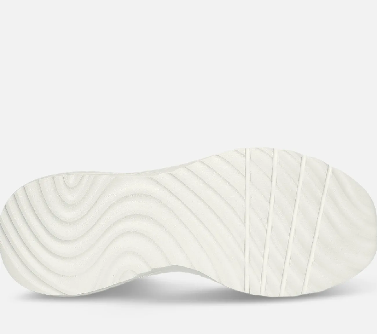 SKECHERS Slip-ins: BOBS Sport Squad Chaos - In Color OFWT Discount