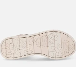 SKECHERS Slip-ins: BOBS Sun Ray - Step Aside RSGD Clearance