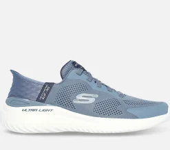 SKECHERS Slip-ins: Bounder 2.0 - Emerged SLT Best