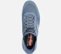 SKECHERS Slip-ins: Bounder 2.0 - Emerged SLT Best