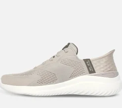 SKECHERS Slip-ins: Bounder 2.0 - Emerged TPE Fashion