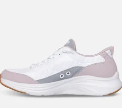 SKECHERS Slip-ins: Contour Foam - Cozy Fit WLV Sale