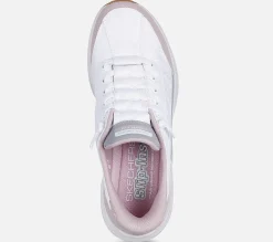 SKECHERS Slip-ins: Contour Foam - Cozy Fit WLV Sale