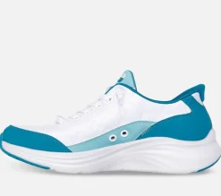 SKECHERS Slip-ins: Contour Foam - Cozy Fit WTQ Sale