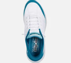 SKECHERS Slip-ins: Contour Foam - Cozy Fit WTQ Sale