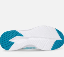 SKECHERS Slip-ins: Contour Foam - Cozy Fit WTQ Sale