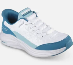 SKECHERS Slip-ins: Contour Foam - Cozy Fit WTQ Sale