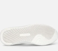 SKECHERS Slip-ins: Court Break - Double Vented BLK Best