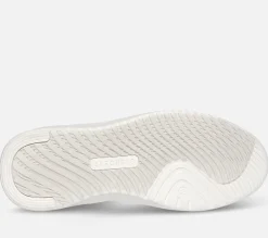 SKECHERS Slip-ins: Court Break - Double Vented COG Outlet