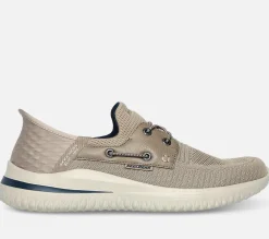 SKECHERS Slip-ins: Delson 3.0 - Roth TPE Outlet