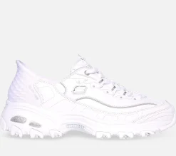 SKECHERS Slip-ins: D'Lites - New Scene WSL Sale