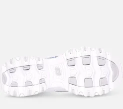 SKECHERS Slip-ins: D'Lites - New Scene WSL Sale