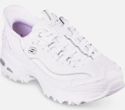 SKECHERS Slip-ins: D'Lites - New Scene WSL Sale