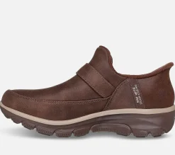 SKECHERS Slip-ins: Easy Going - Fun Habits CHOC Outlet