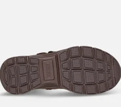 SKECHERS Slip-ins: Easy Going - Fun Habits CHOC Outlet