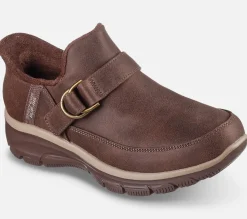 SKECHERS Slip-ins: Easy Going - Fun Habits CHOC Outlet