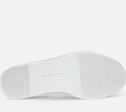 SKECHERS Slip-ins: Eden LX - Royal Stride WHT Discount