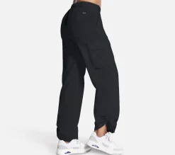 SKECHERS Slip-ins Everywhere Cargo Pant BLK Online