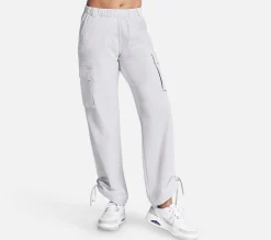 SKECHERS Slip-ins Everywhere Cargo Pant WTP Best