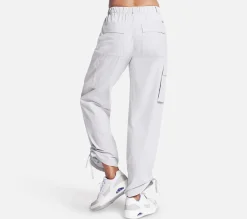 SKECHERS Slip-ins Everywhere Cargo Pant WTP Best