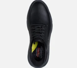 SKECHERS Slip-ins: Garza - Carlyn - Waterproof BBK Online