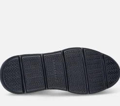 SKECHERS Slip-ins: Garza - Carlyn - Waterproof BBK Online