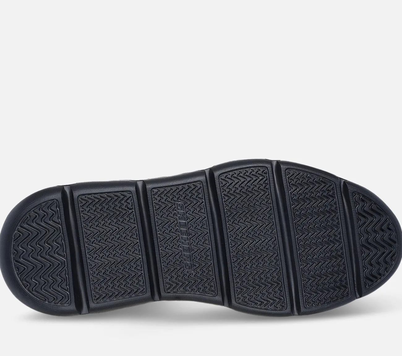 SKECHERS Slip-ins: Garza - Carlyn - Waterproof BBK Online