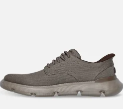 SKECHERS Slip-ins: Garza - Clive DKTP Clearance