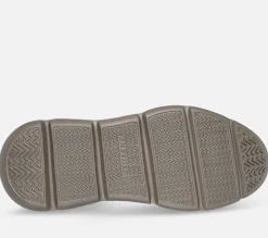 SKECHERS Slip-ins: Garza - Clive DKTP Clearance