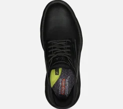 SKECHERS Slip-ins: Garza - Gervin BBK Fashion