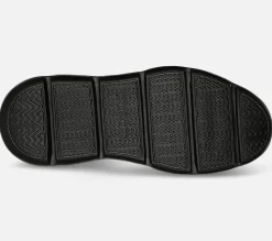 SKECHERS Slip-ins: Garza - Gervin BBK Fashion