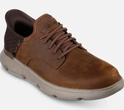 SKECHERS Slip-ins: Garza - Gervin CDB Online