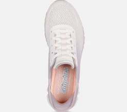 SKECHERS Slip-ins: Glide-Step - Excite MVE Best