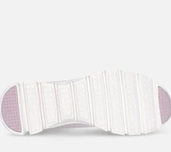 SKECHERS Slip-ins: Glide-Step - Excite MVE Best