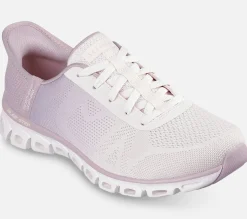 SKECHERS Slip-ins: Glide-Step - Excite MVE Best