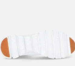 SKECHERS Slip-ins: Glide-Step - Tranquility WBK Sale