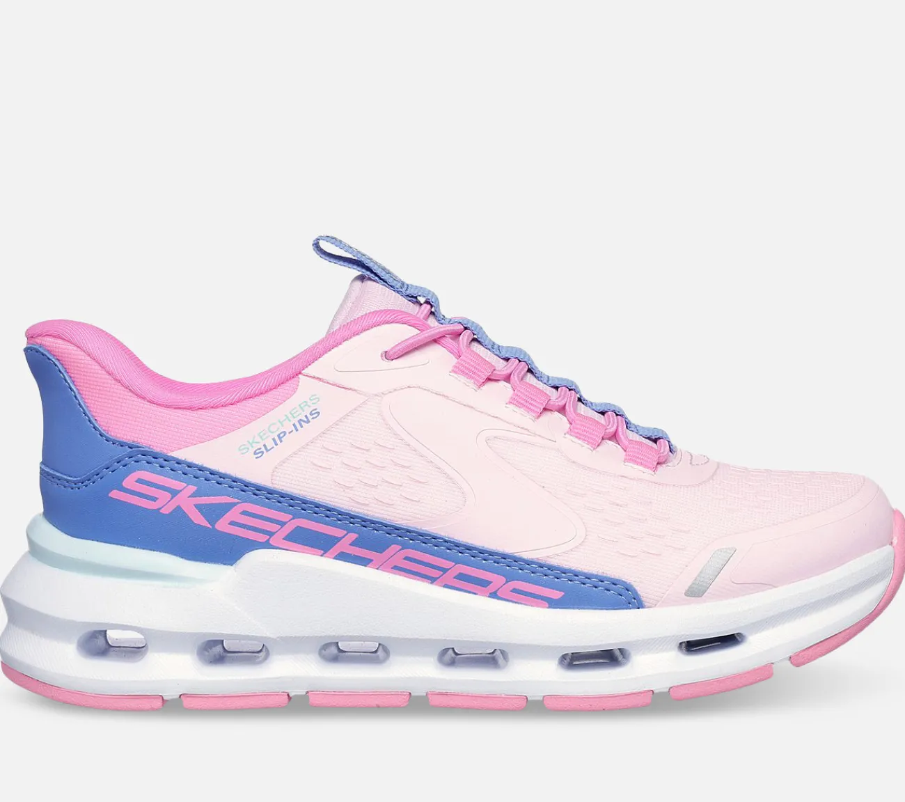 SKECHERS Slip-ins: Glide-Step - Vista Lane PKBL Sale