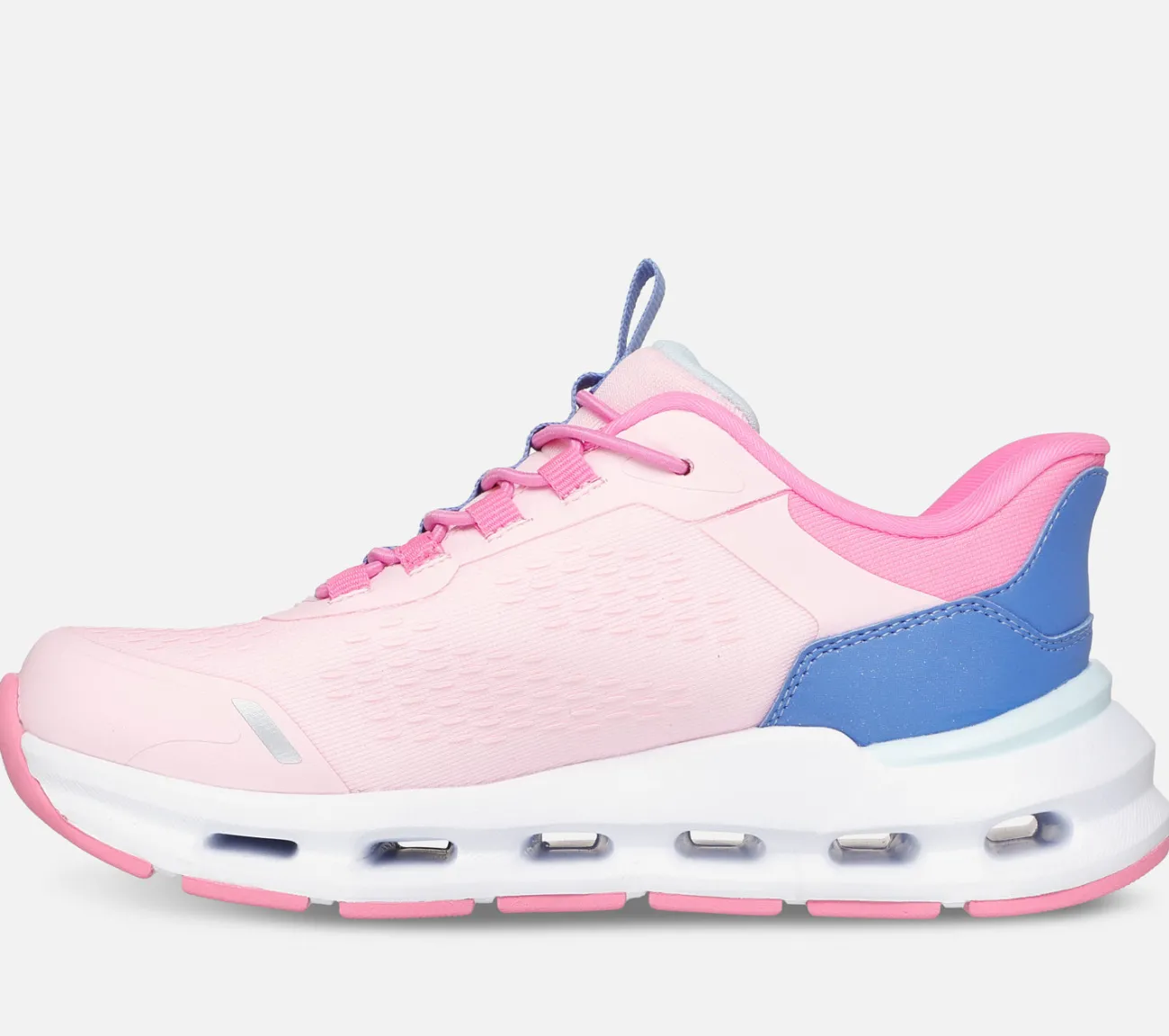 SKECHERS Slip-ins: Glide-Step - Vista Lane PKBL Sale