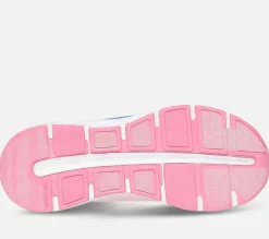 SKECHERS Slip-ins: Glide-Step - Vista Lane PKBL Sale